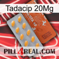 Tadacip 20Mg 43